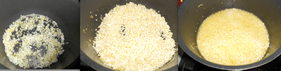 double-cheese-arancini-step-by-step-recipe