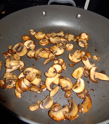 sausage-and-spinach-risotto-step-by-step-recipe