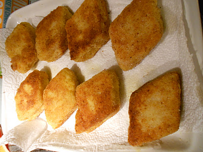 arancini-poppers