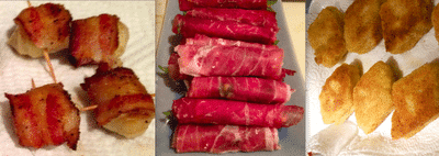 simple-appetizers