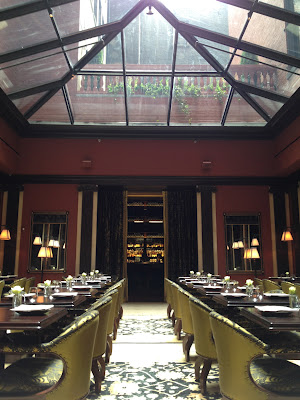 the-nomad-restaurant