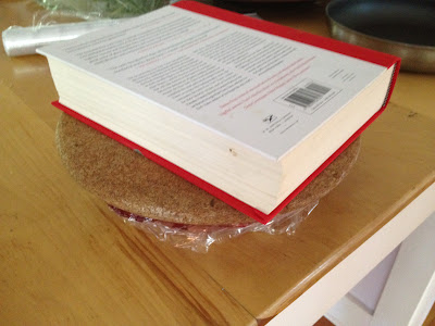 summer-berry-bread-pudding-step-by-step-recipe