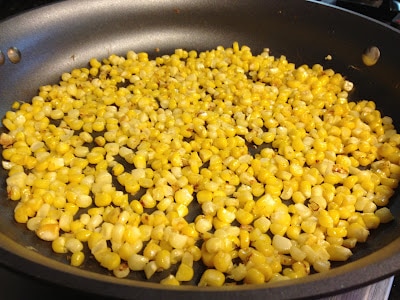 southwestern-sweet-potato-salad-step-by-step-recipe