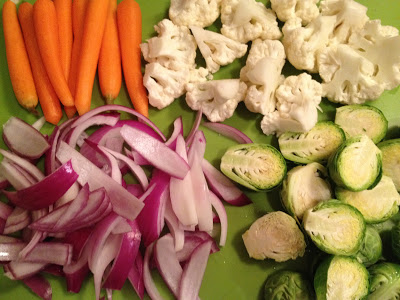 roasted-chicken-and-vegetables-step-by-step-recipe