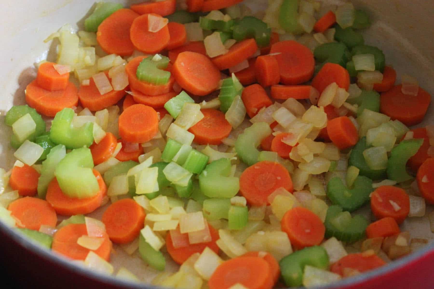 Cure-All-Chicken-Soup-with-Quinoa-and-Sweet-Potatoes-step-2