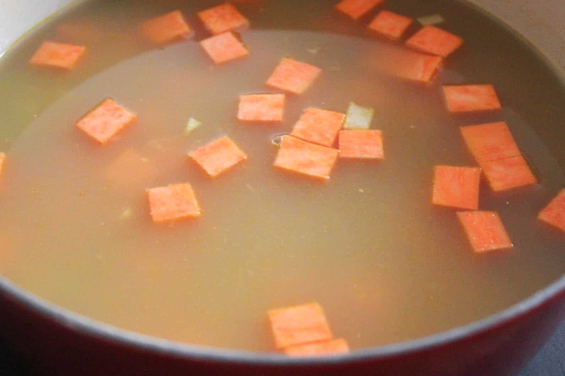 Cure-All-Chicken-Soup-with-Quinoa-and-Sweet-Potatoes-step-3