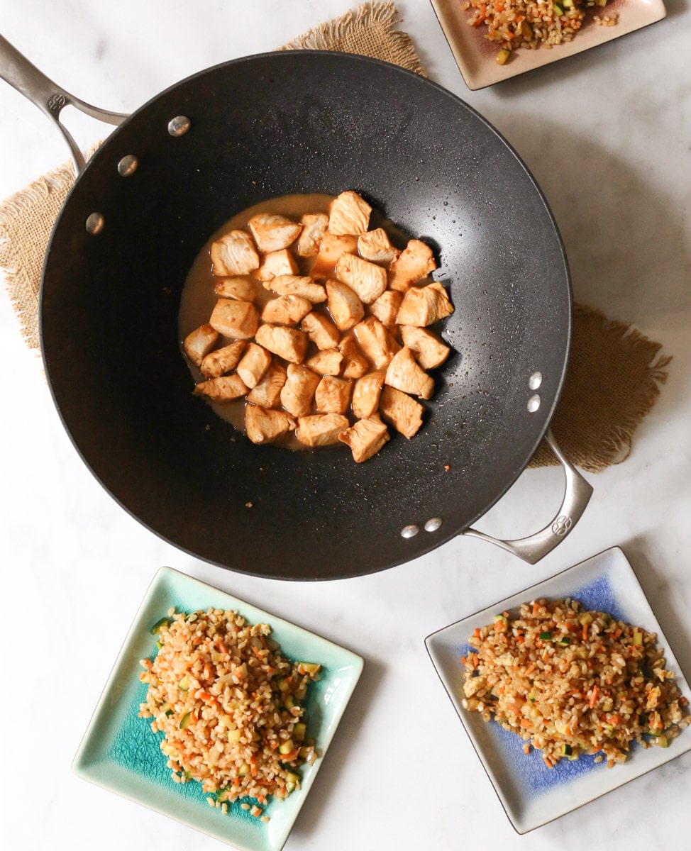 dude-diet-hibachi-chicken-with-unfried-rice