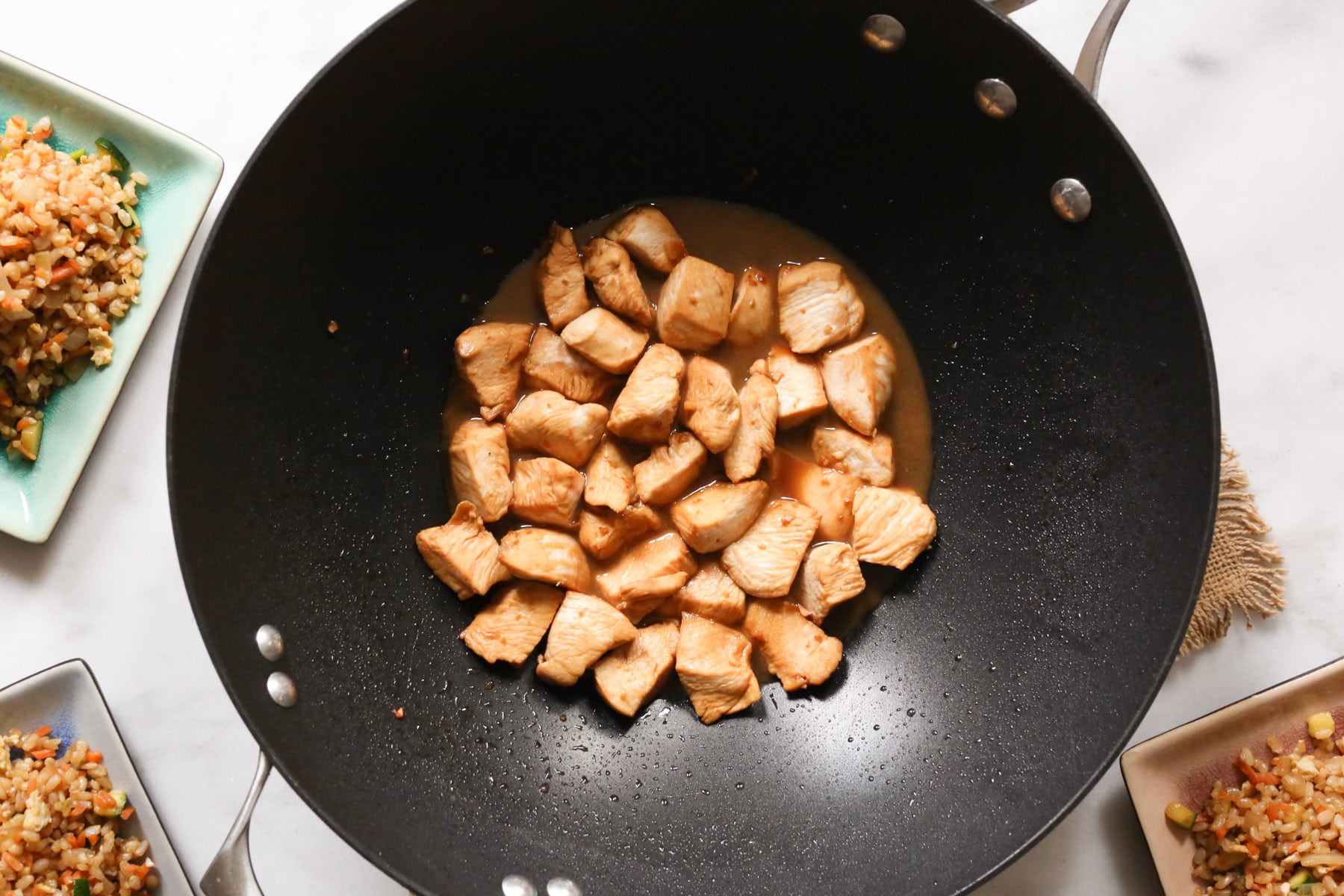 dude-diet-hibachi-chicken