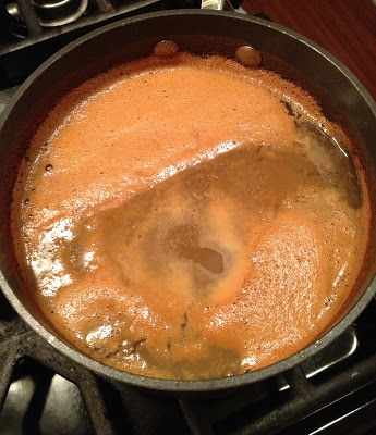 spiced-apple-cider-recipe