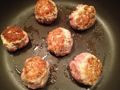 the-dude-diet-healthy-turkey-meatballs-step-by-step-recipe