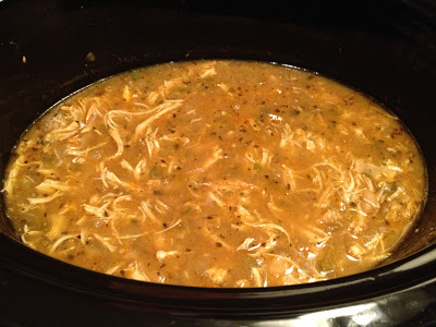 white-bean-chicken-chili-step-by-step-recipe