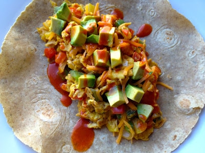 the-dude-diet-healthy-breakfast-burrito