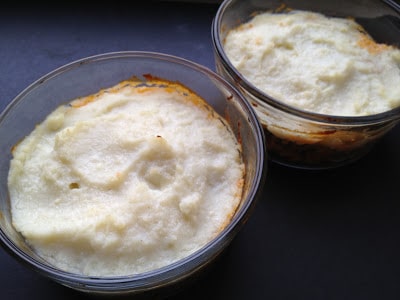 The-Dude-Diet-Healthy-Shepherds-Pie-with-ground-turkey-and-cauliflower-puree