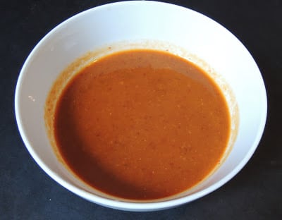 chipotle-pork-tenderloin-with-mango-avocado-salsa-step-by-step-recipe