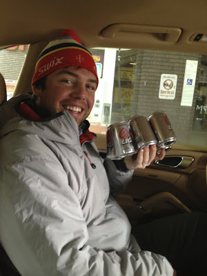 the-dude-diet-cocktail-edition