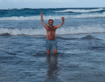 the-dude-diet-cocktail-edition