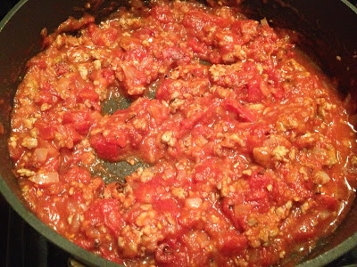 whole-wheat-penne-with-sausage-and-broccoli-rabe-step-by-step-recipe