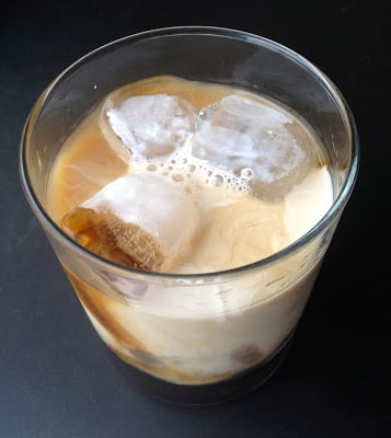 skinny-white-russian