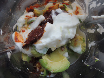 chipotle-avocado-crema