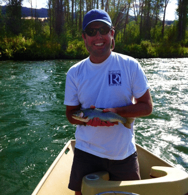 the-dude-diet-fish-edition