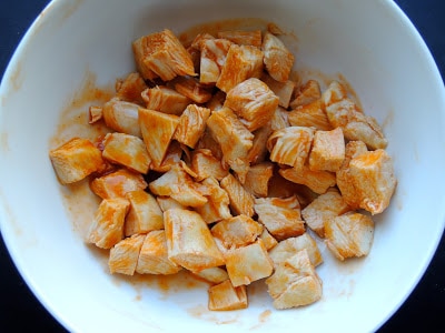 buffalo-chicken-lavash-pizza-step-by-step-recipe