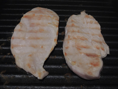 buffalo-chicken-lavash-pizza-step-by-step-recipe