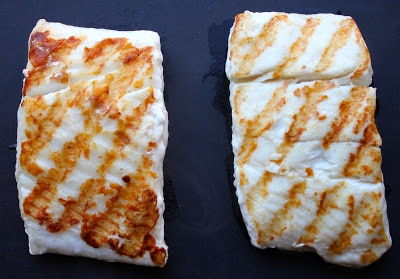 grilled-halibut-with-cherry-tomato-and-corn-salsa-step-by-step-recipe