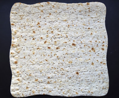 buffalo-chicken-lavash-pizza-step-by-step-recipe