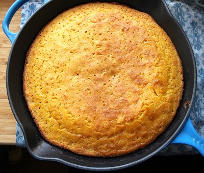 skillet-cornbread-step-by-step-recipe