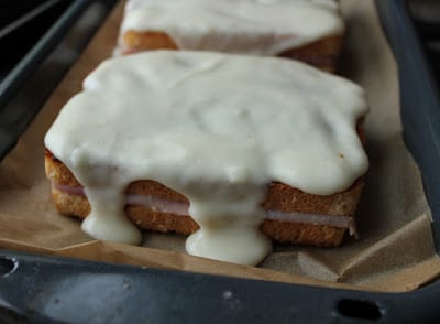 step-by-step-croque-madame-recipe