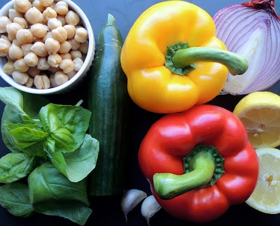 mediterranean-chopped-salad-step-by-step-recipe