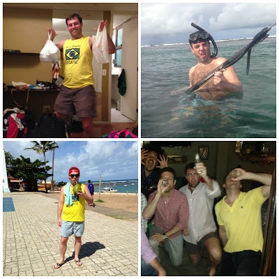 the-dude-diet-beach-body-blitz