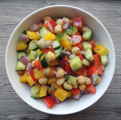 mediterranean-chopped-salad-step-by-step-recipe