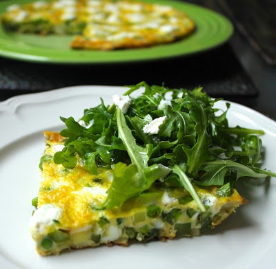clean-out-the-fridge-frittata