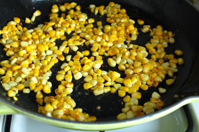 Dude-Diet-Burrito-Bowl-Corn5