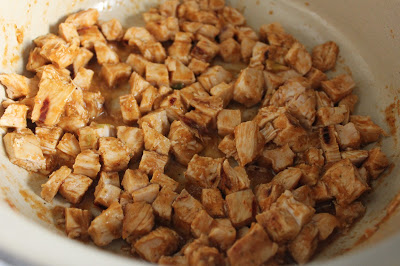 Dude-Diet-Burrito-Bowls-Chicken8