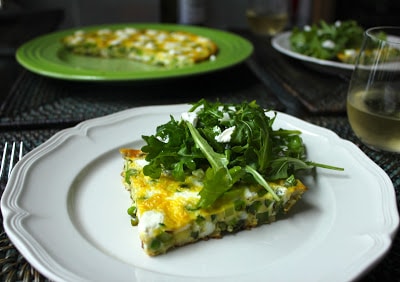 clean-out-the-fridge-frittata