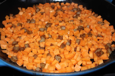 sweet-potato-hash-step-2