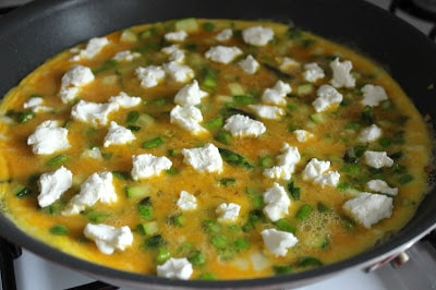 vegetable-frittata-step-5