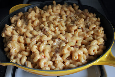 chipotle-mac-and-cheese-with-bacon-step-7