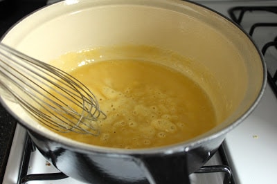 chipotle-mac-and-cheese-with-bacon-step-3