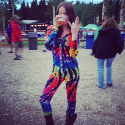 widespread-panic-onesie