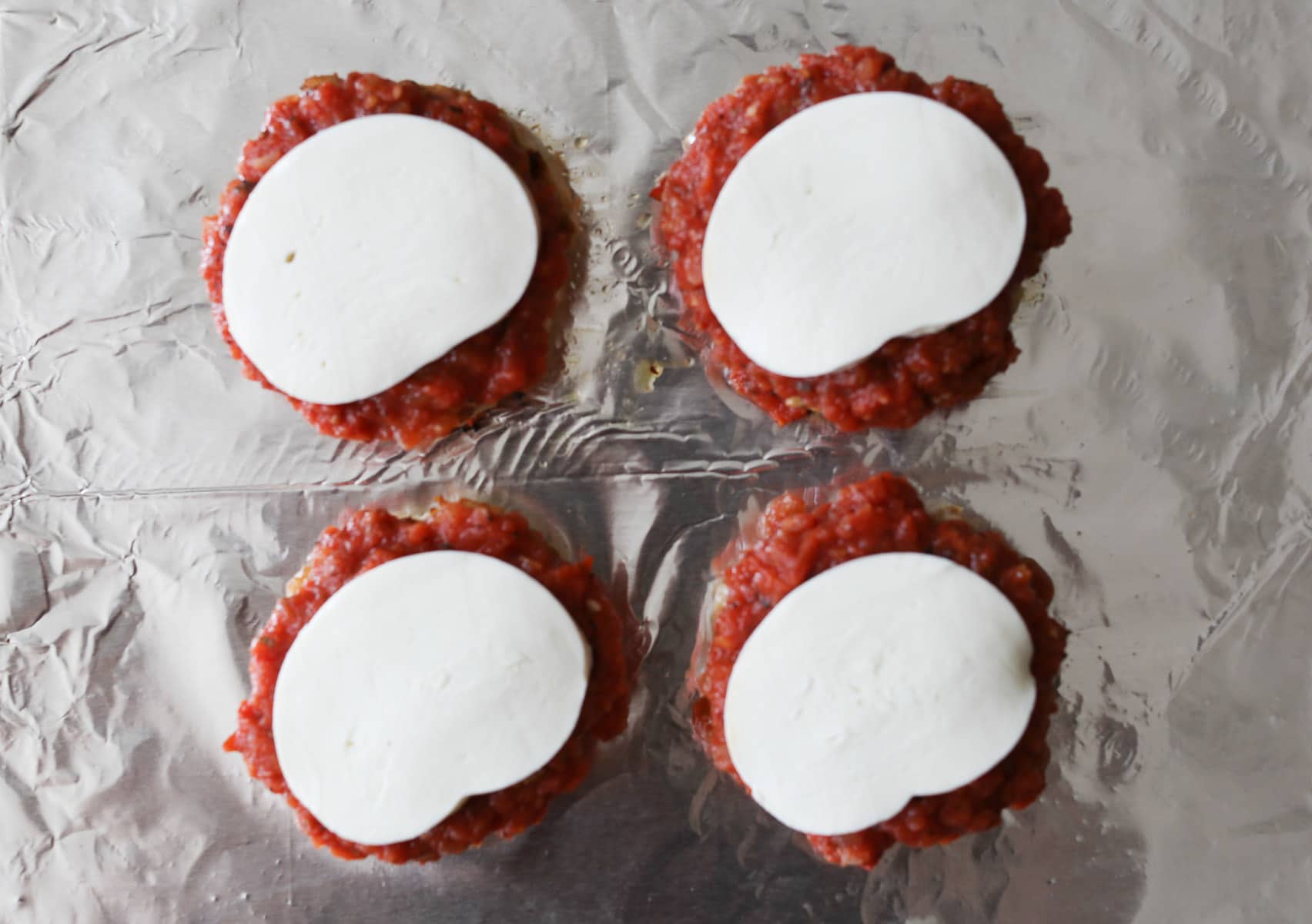 Skinny-Chicken-Parmesan-Burgers-step-7