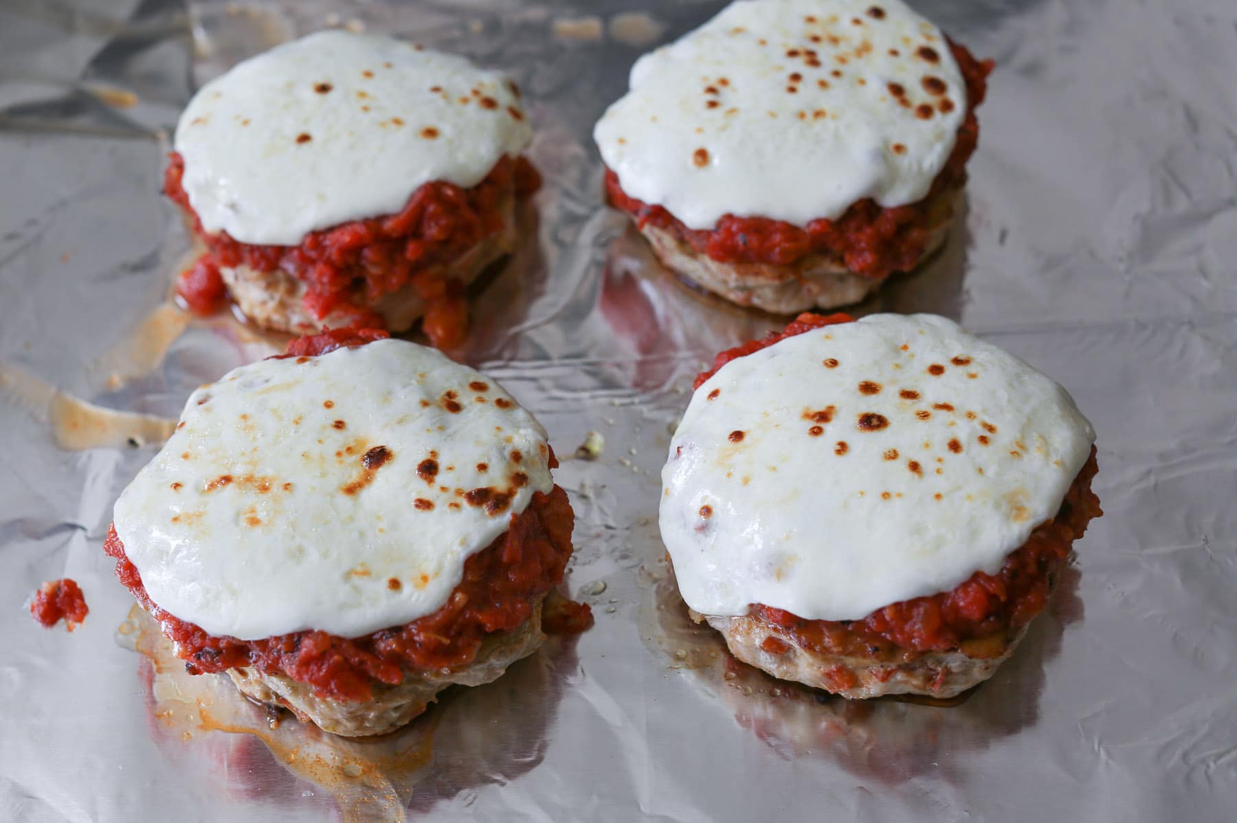 Skinny-Chicken-Parmesan-Burgers-step-8