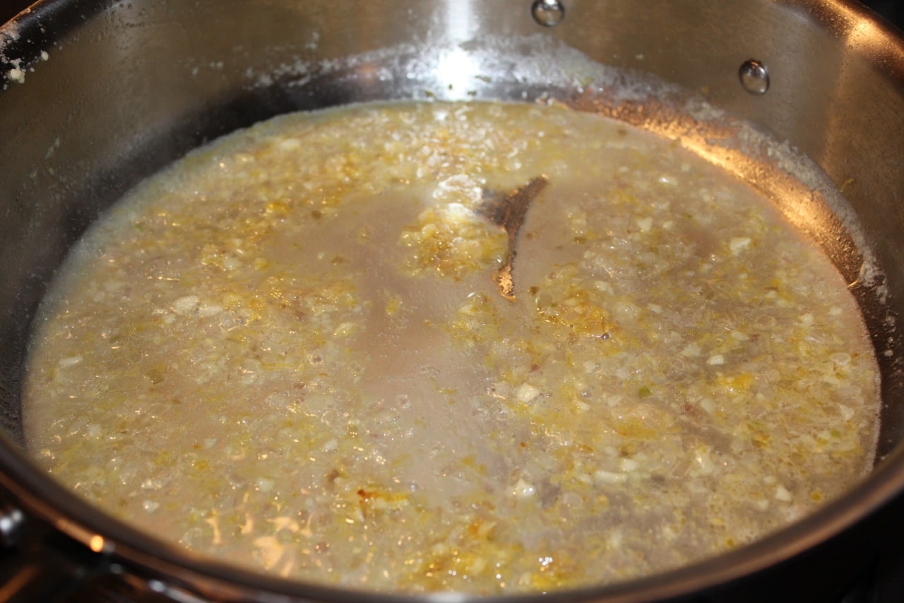 naked-lobster-rolls-butter-sauce-step-2