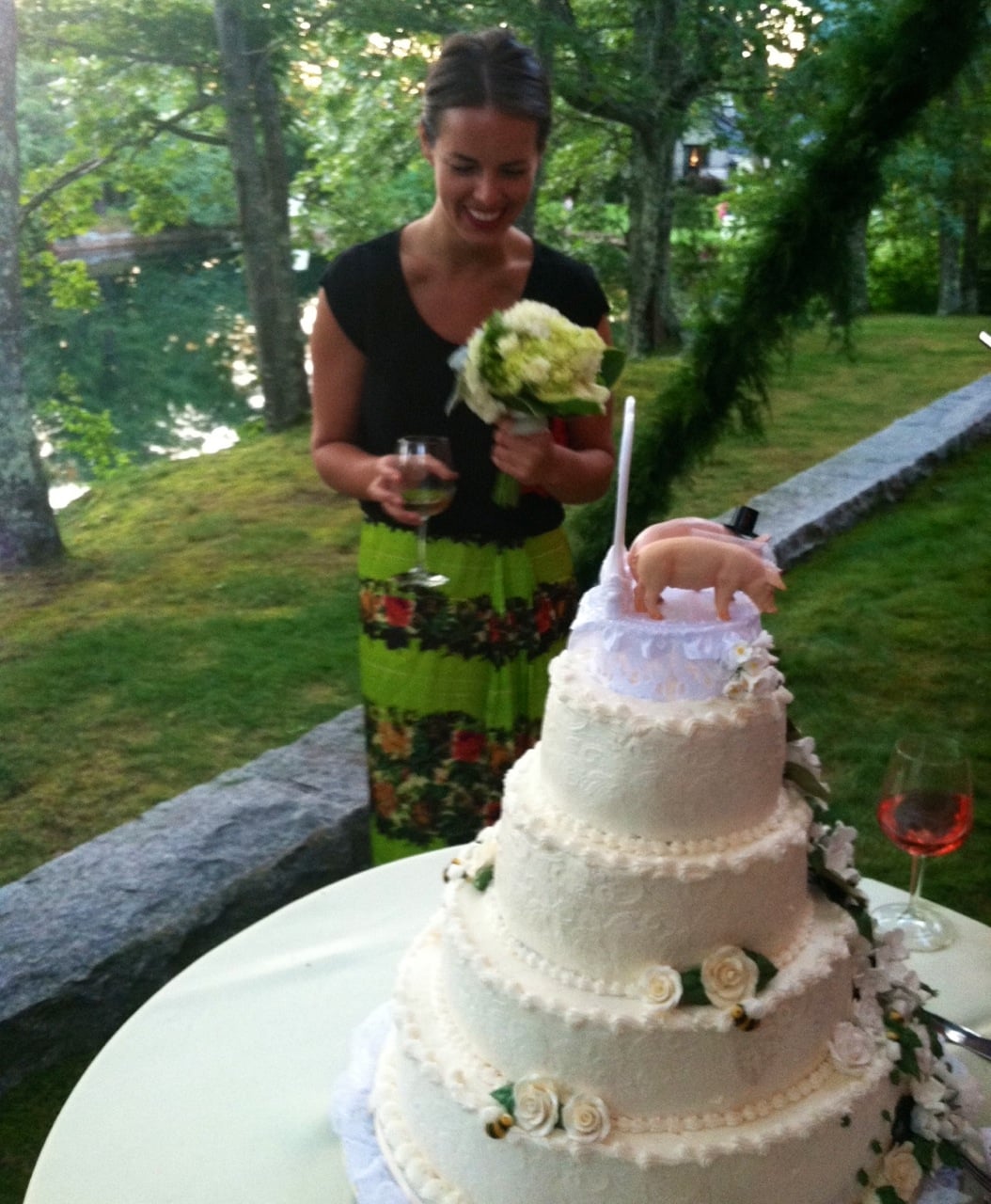 post-bouquet-catch