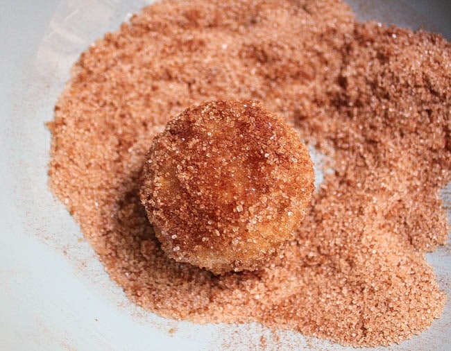 apple-cinnamon-baked-doughnut-holes-step-8