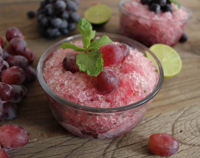 grape-transfusion-granitas-15