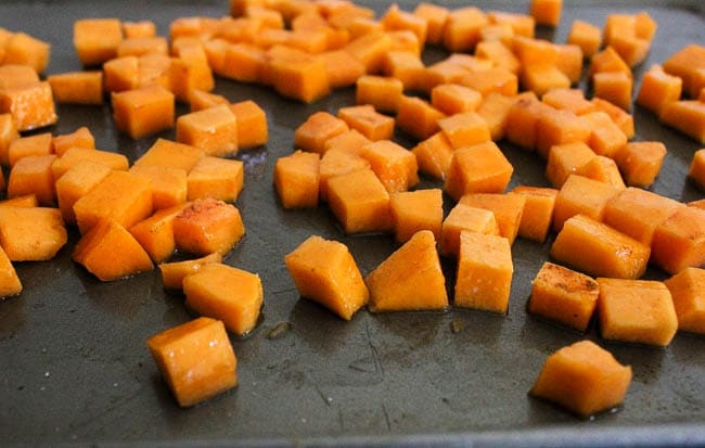 red-quinoa-and-roasted-butternut-squash-salad-step-1