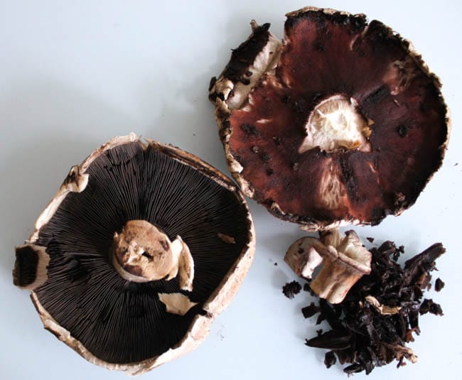 Dude-Diet-Healthy-Philly-Cheesesteaks-Step-1